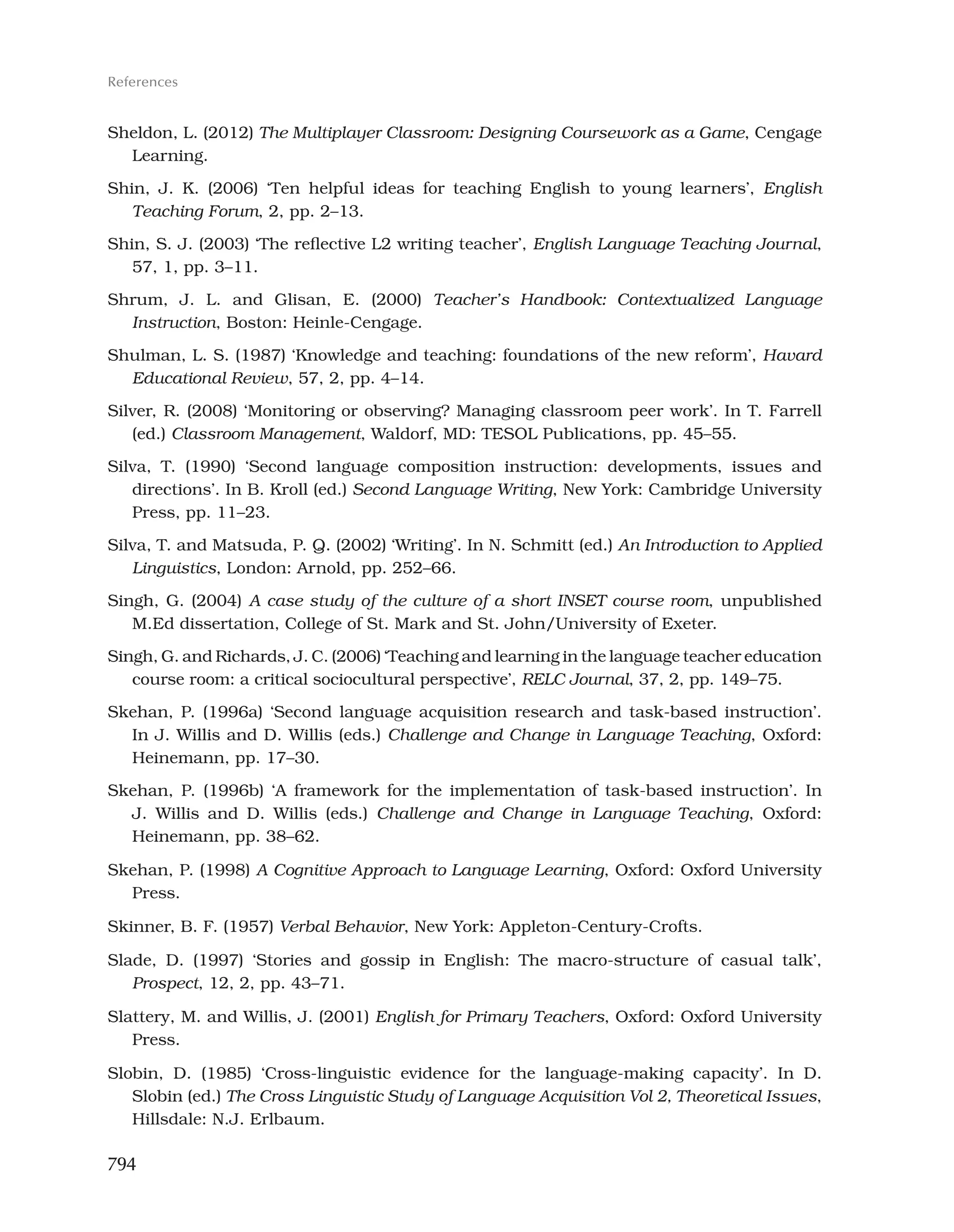 Key Issues In Language Teaching.pdf