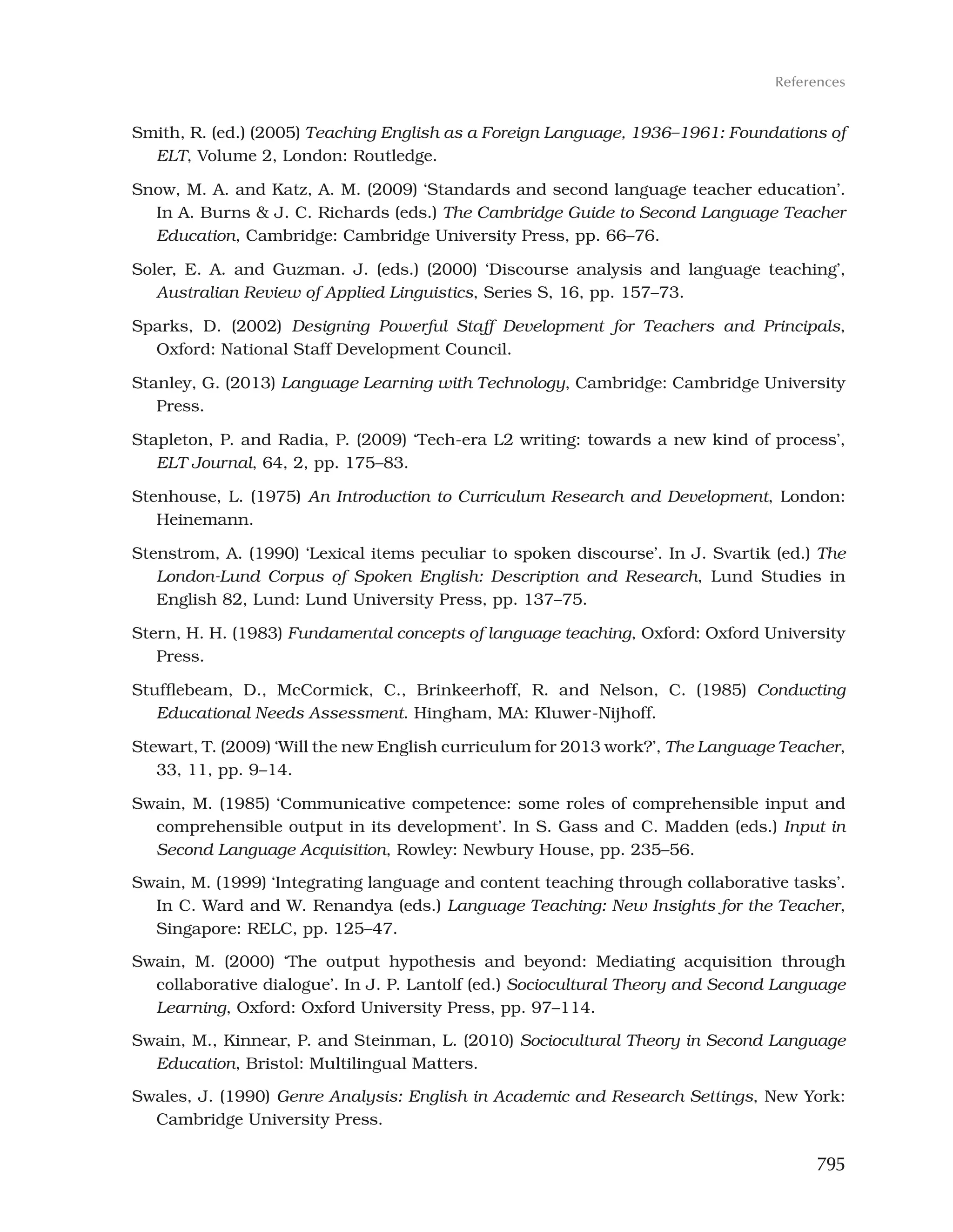 Key Issues In Language Teaching.pdf