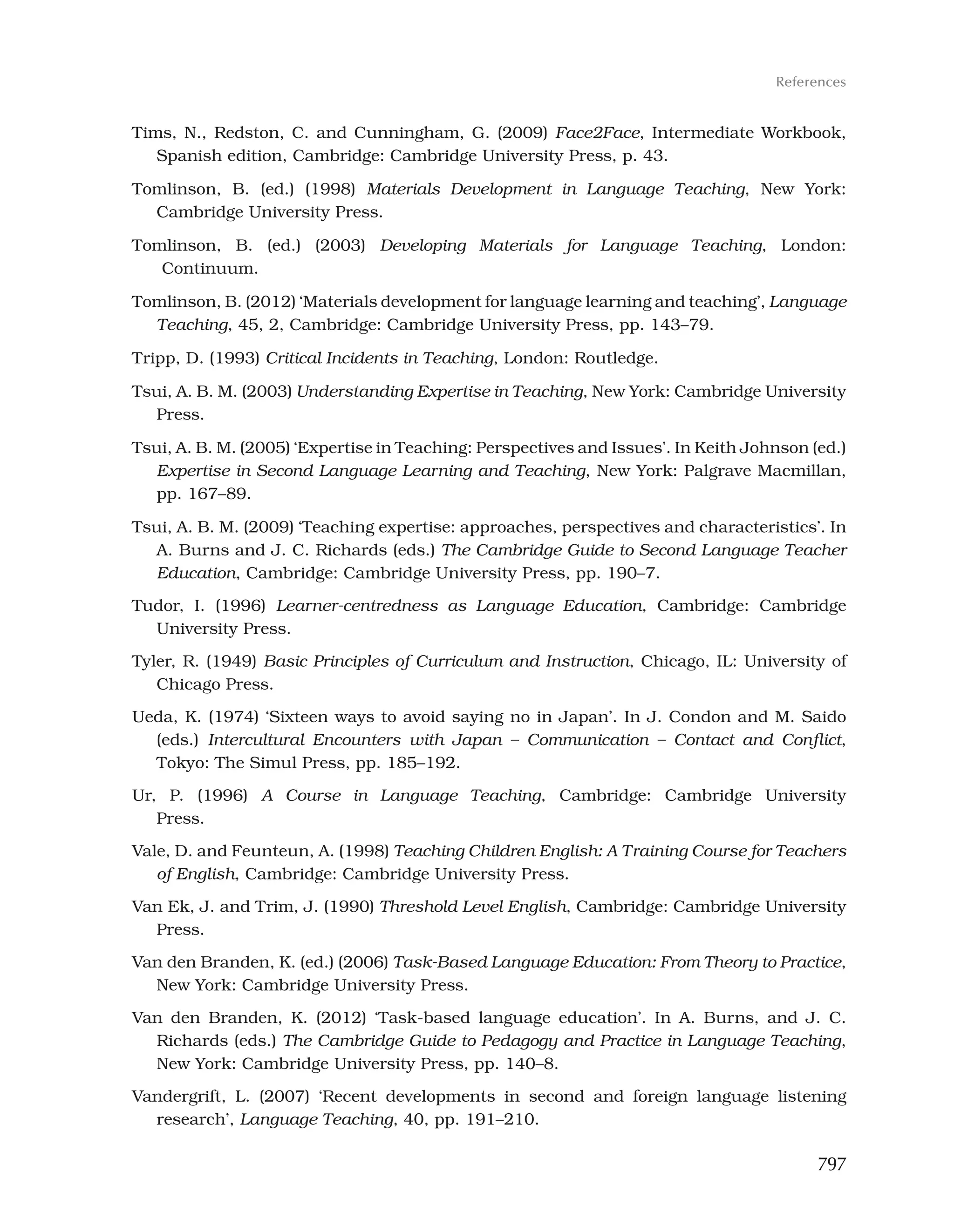 Key Issues In Language Teaching.pdf