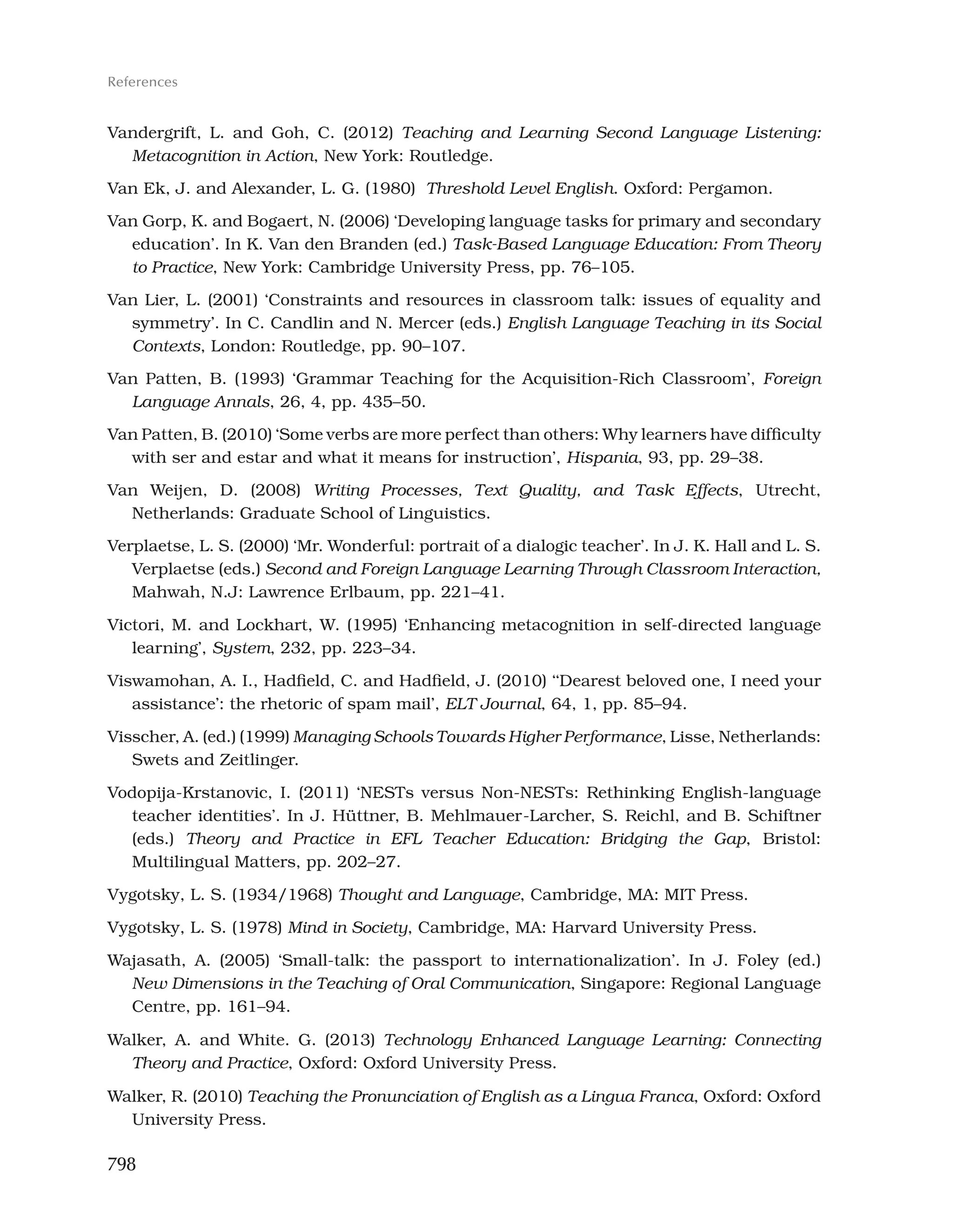 Key Issues In Language Teaching.pdf