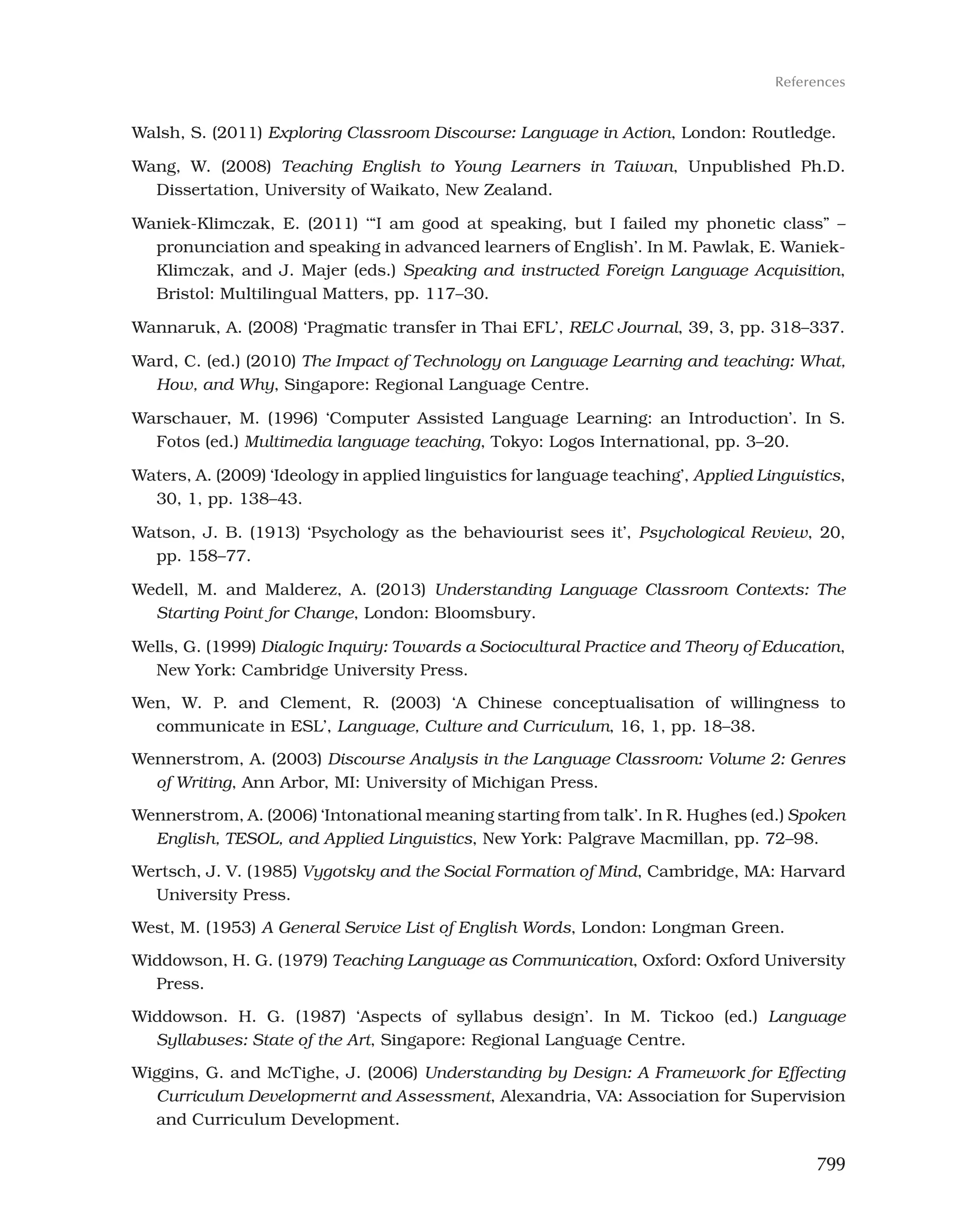 Key Issues In Language Teaching.pdf