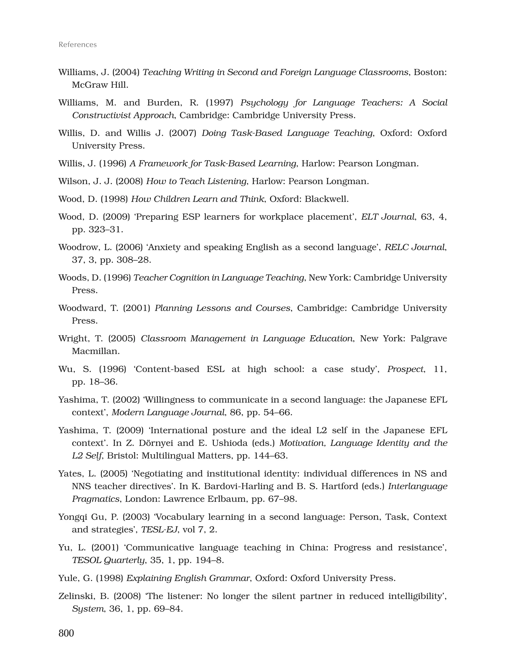 Key Issues In Language Teaching.pdf