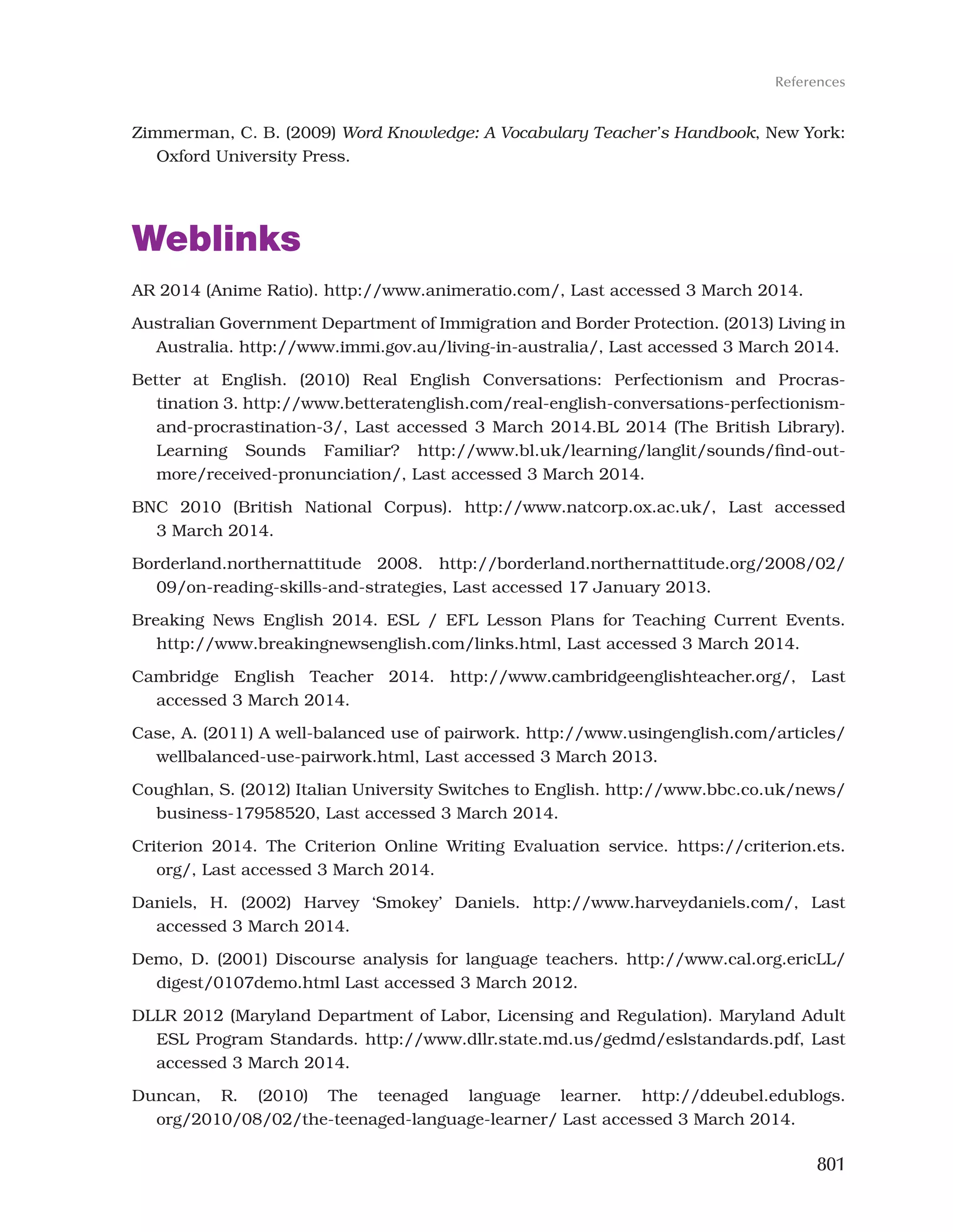 Key Issues In Language Teaching.pdf