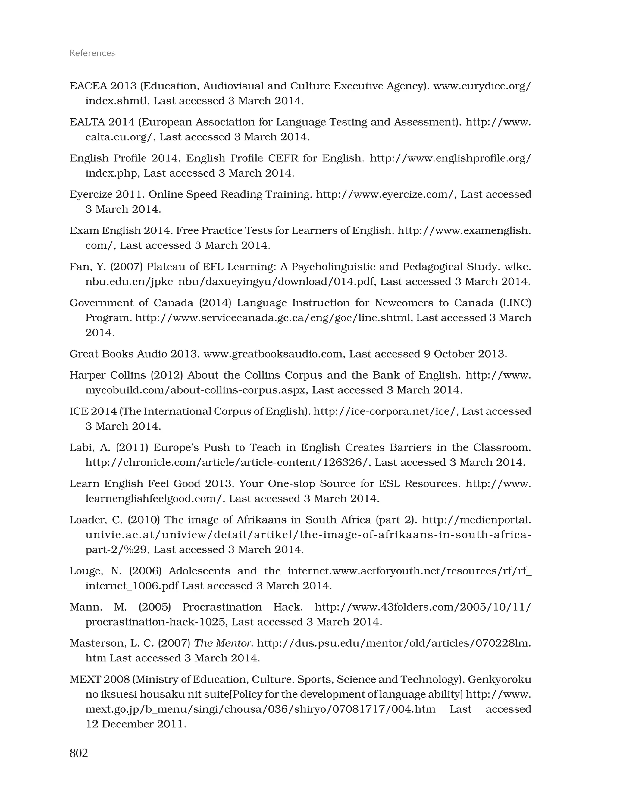 Key Issues In Language Teaching.pdf