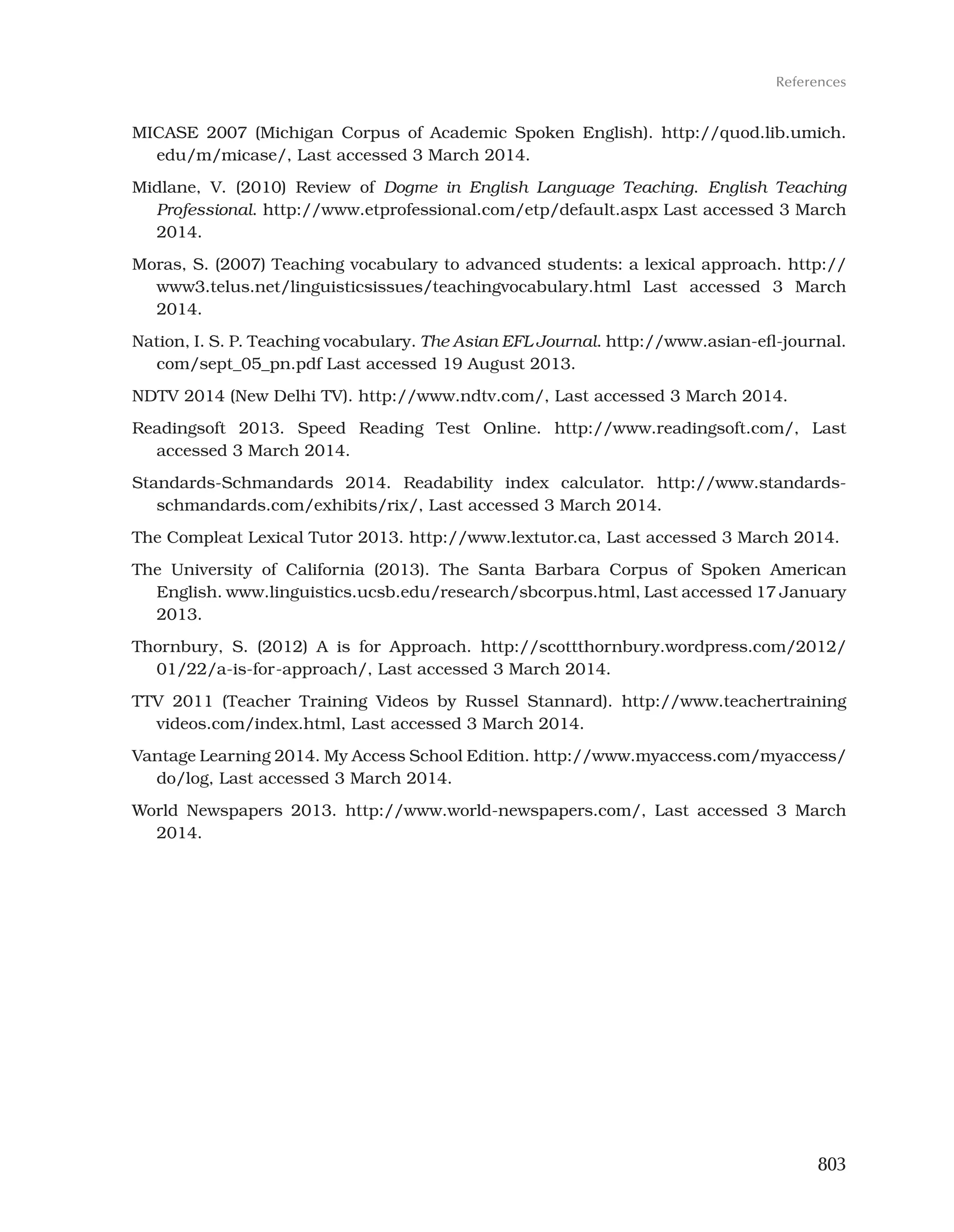 Key Issues In Language Teaching.pdf