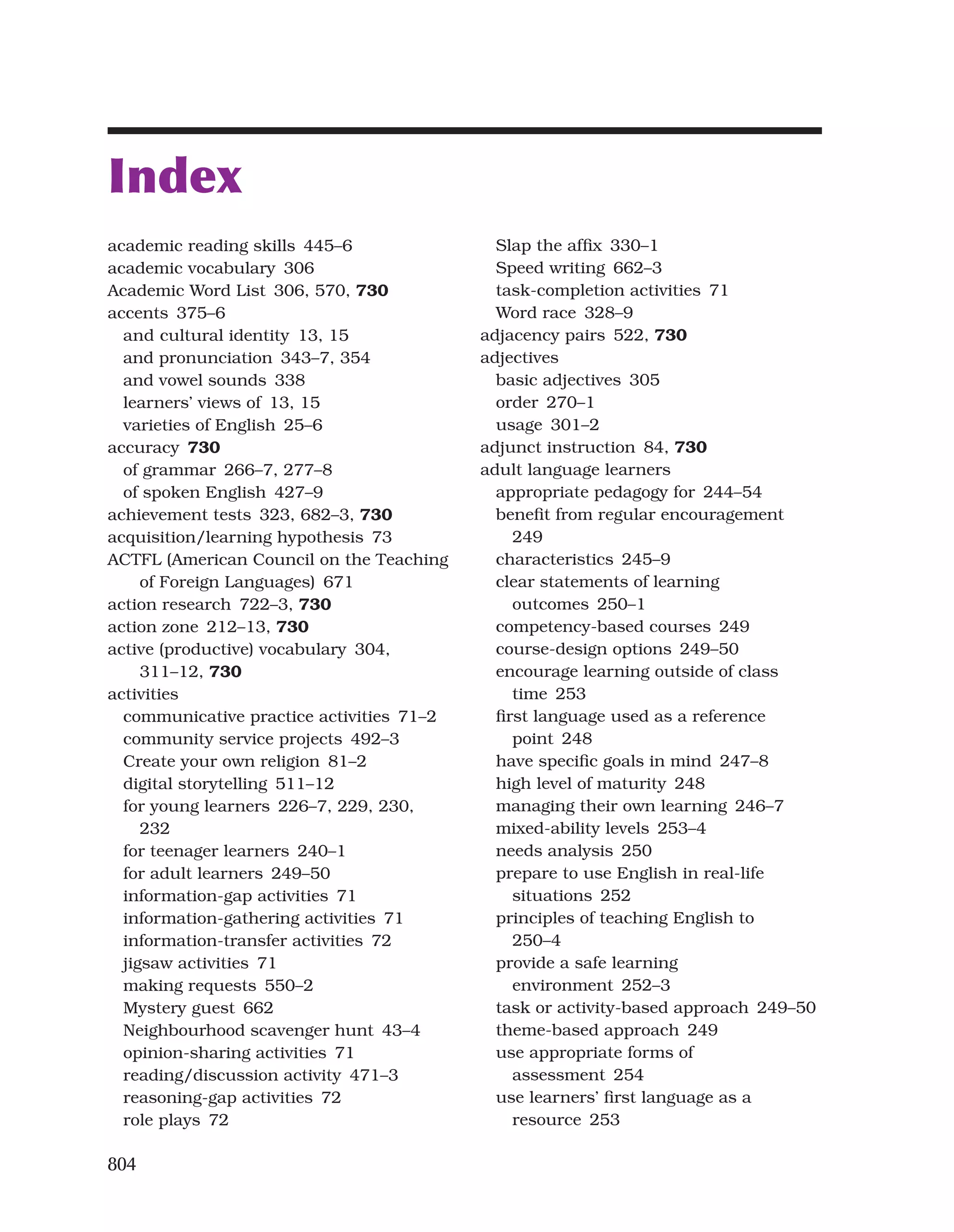 Key Issues In Language Teaching.pdf