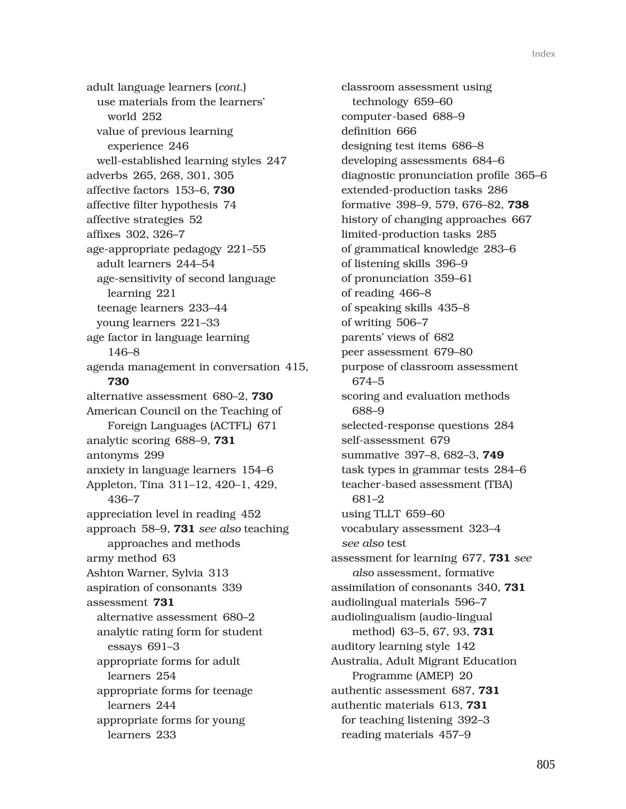 Key Issues In Language Teaching.pdf