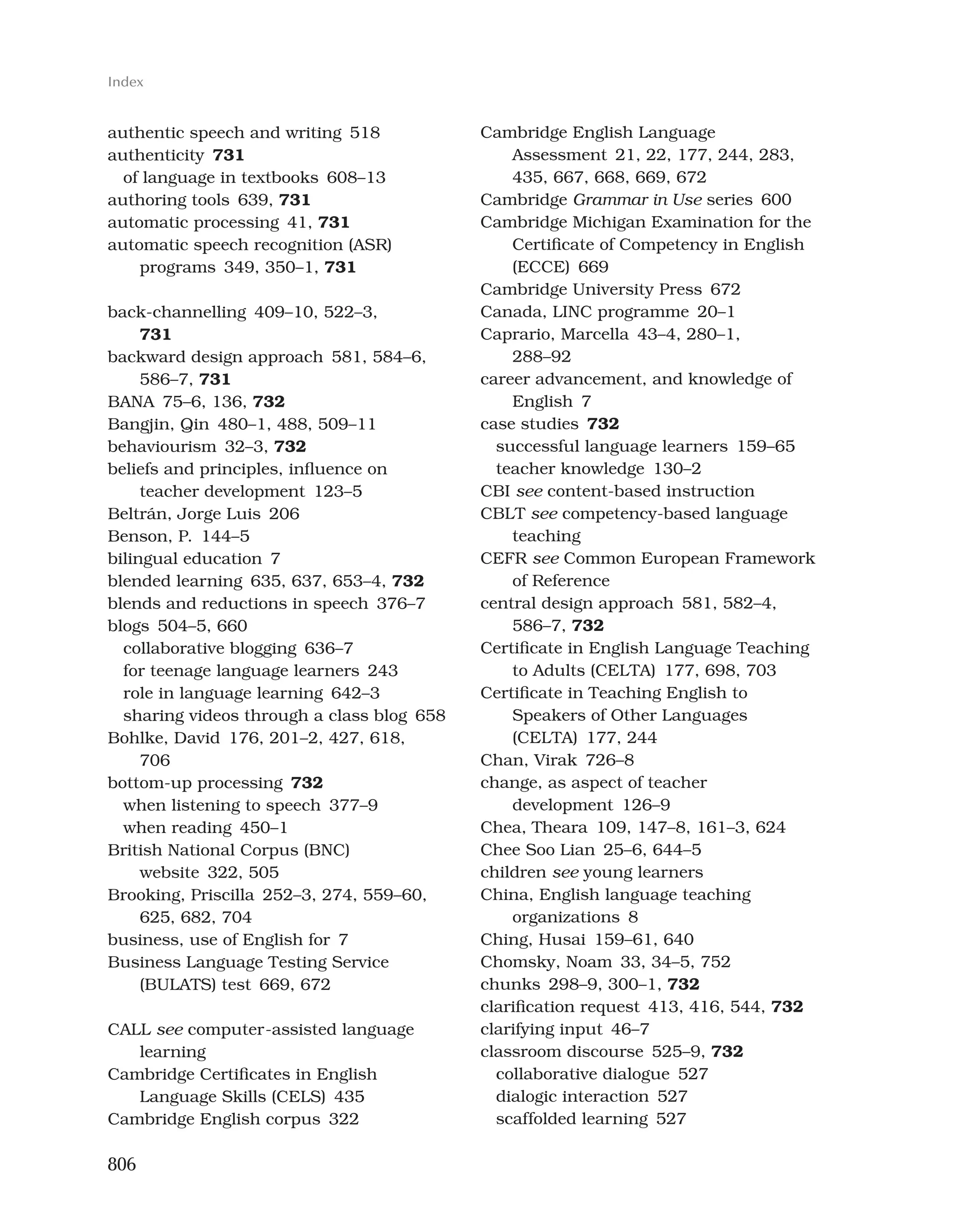Key Issues In Language Teaching.pdf