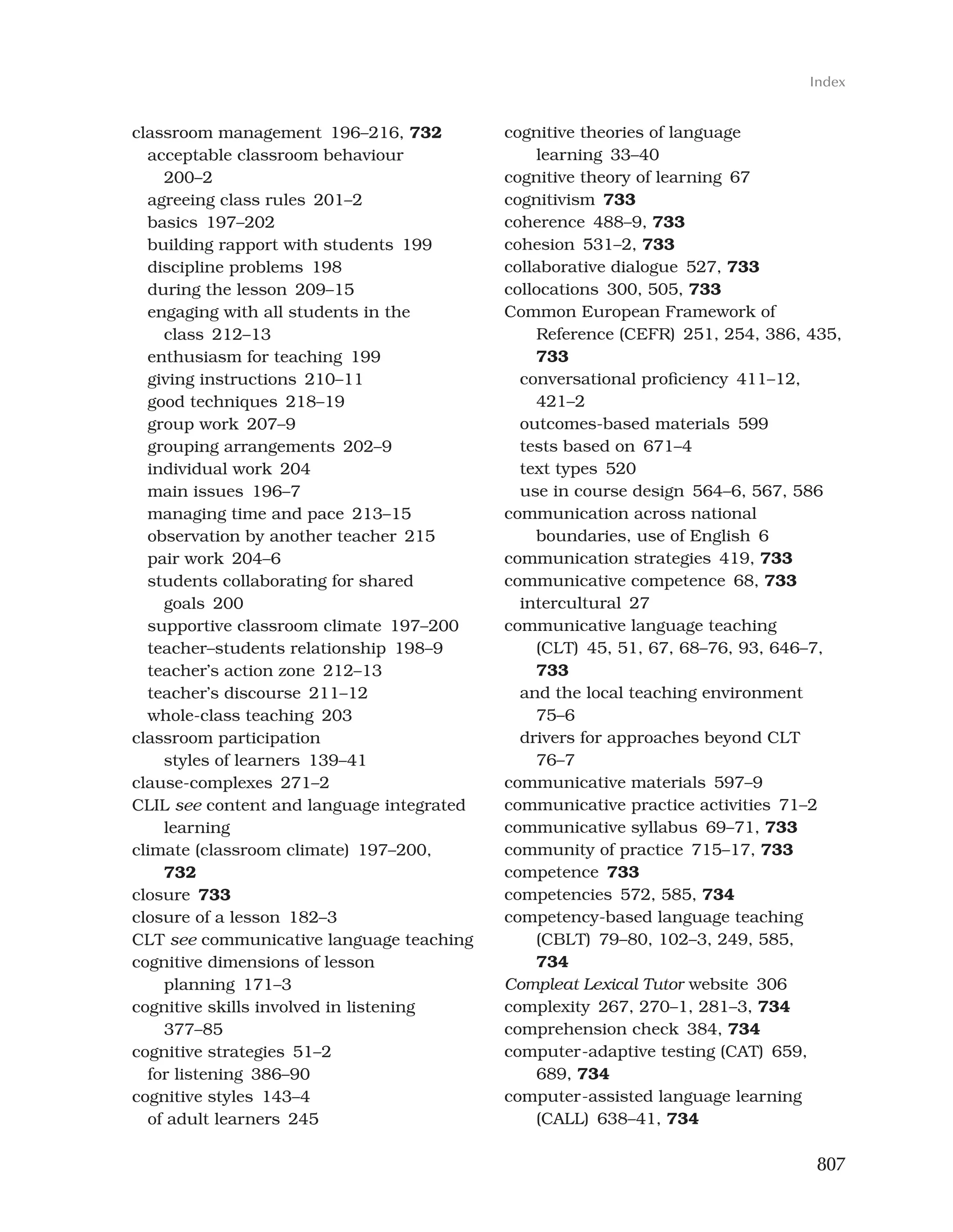 Key Issues In Language Teaching.pdf