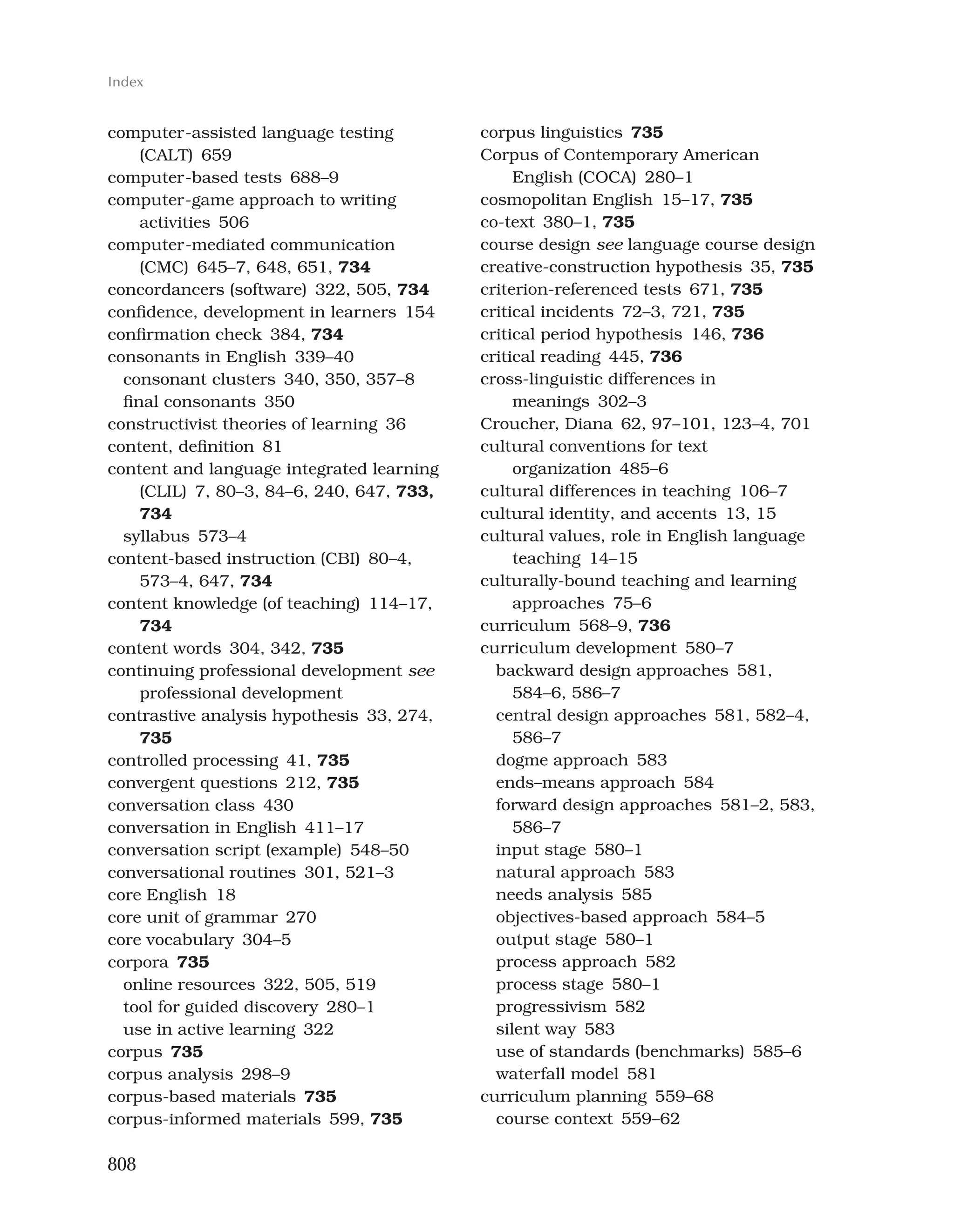 Key Issues In Language Teaching.pdf
