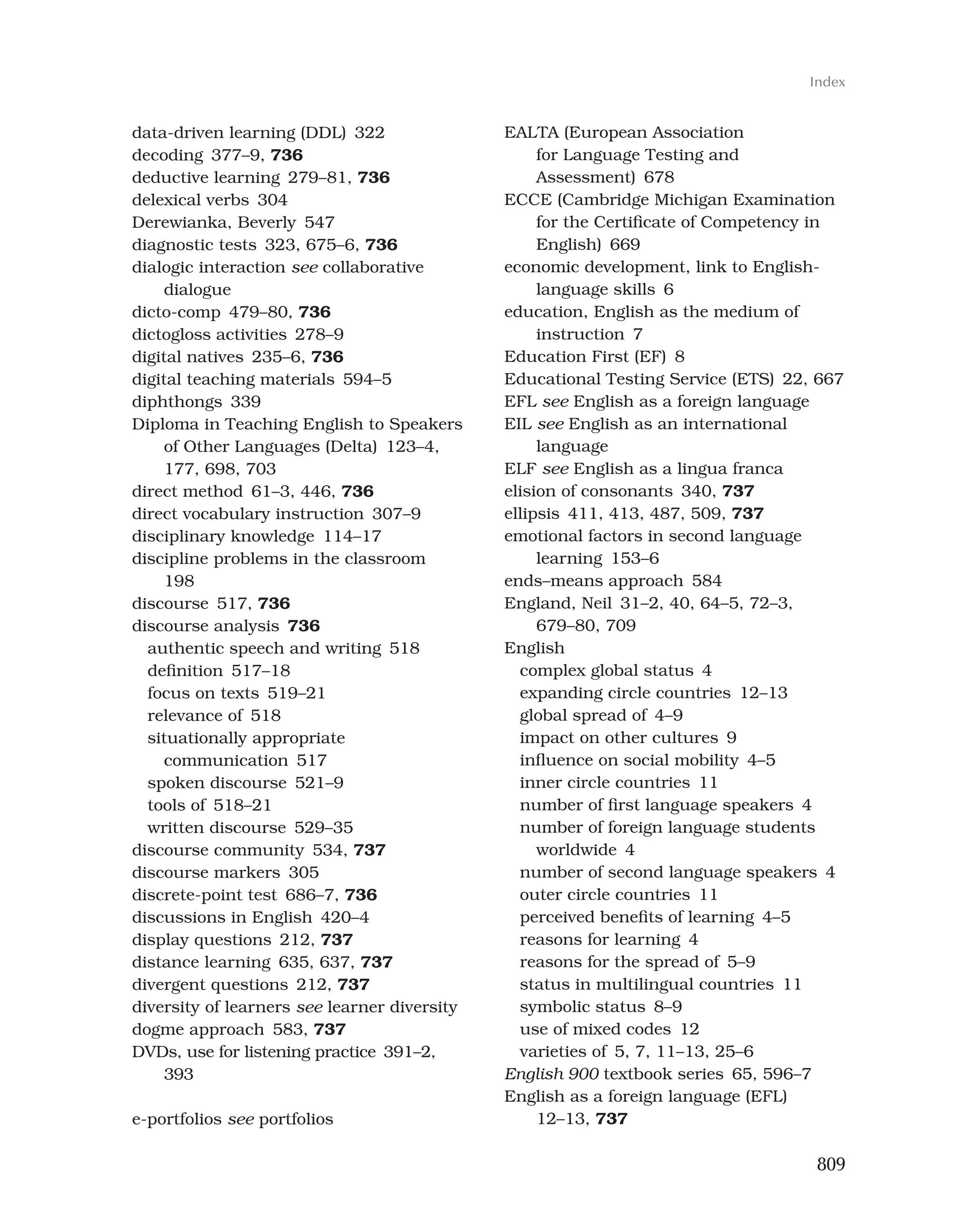 Key Issues In Language Teaching.pdf