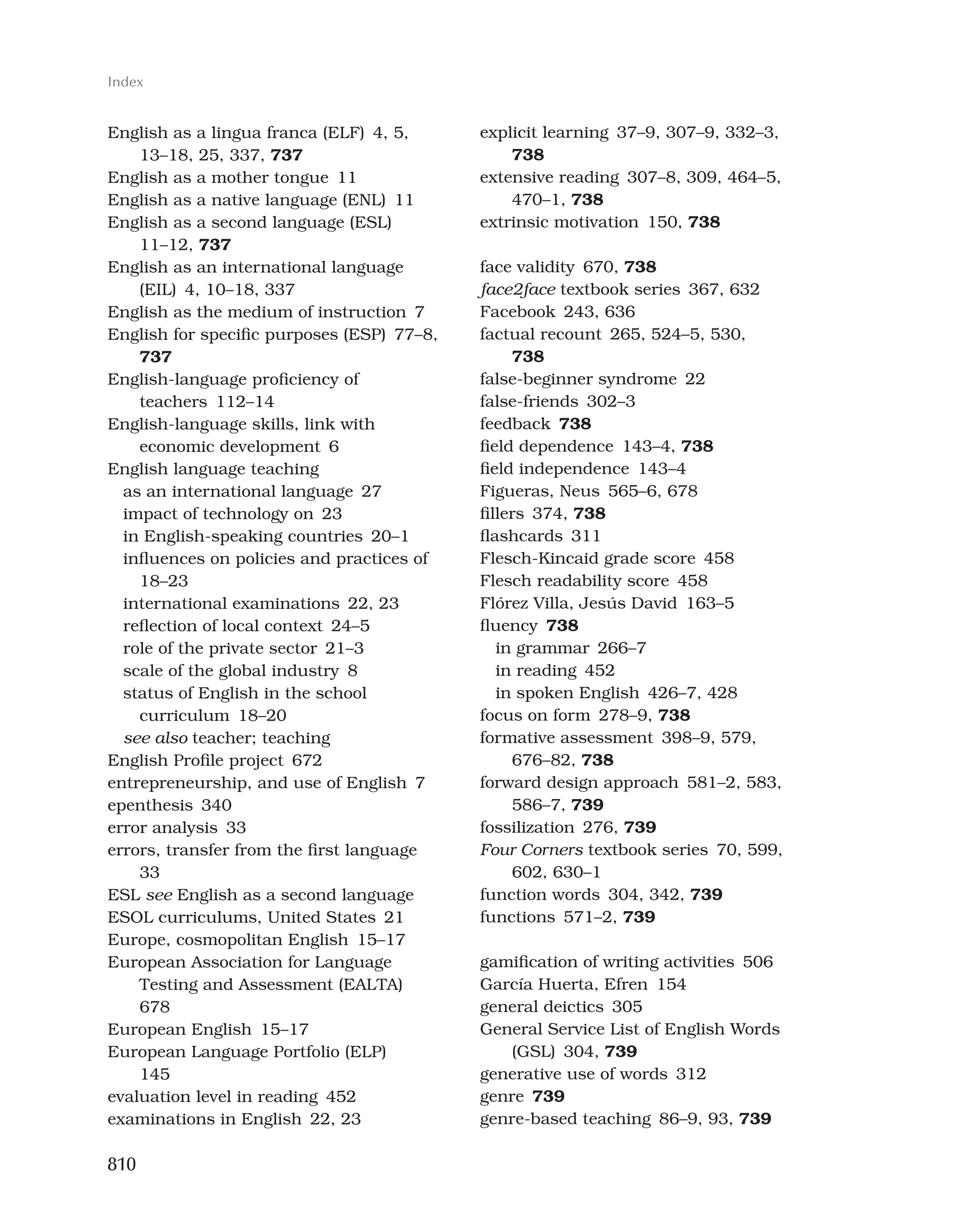 Key Issues In Language Teaching.pdf