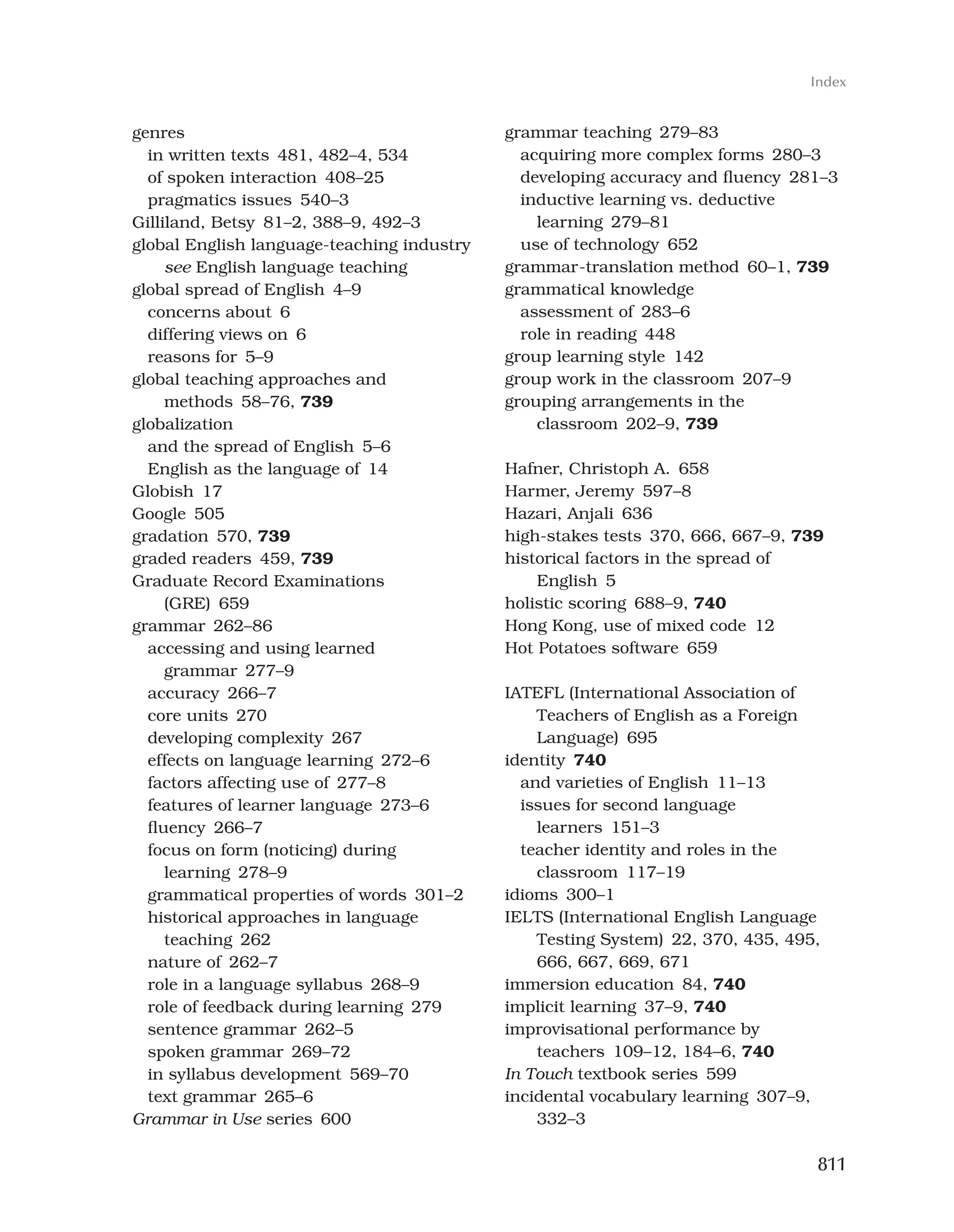Key Issues In Language Teaching.pdf