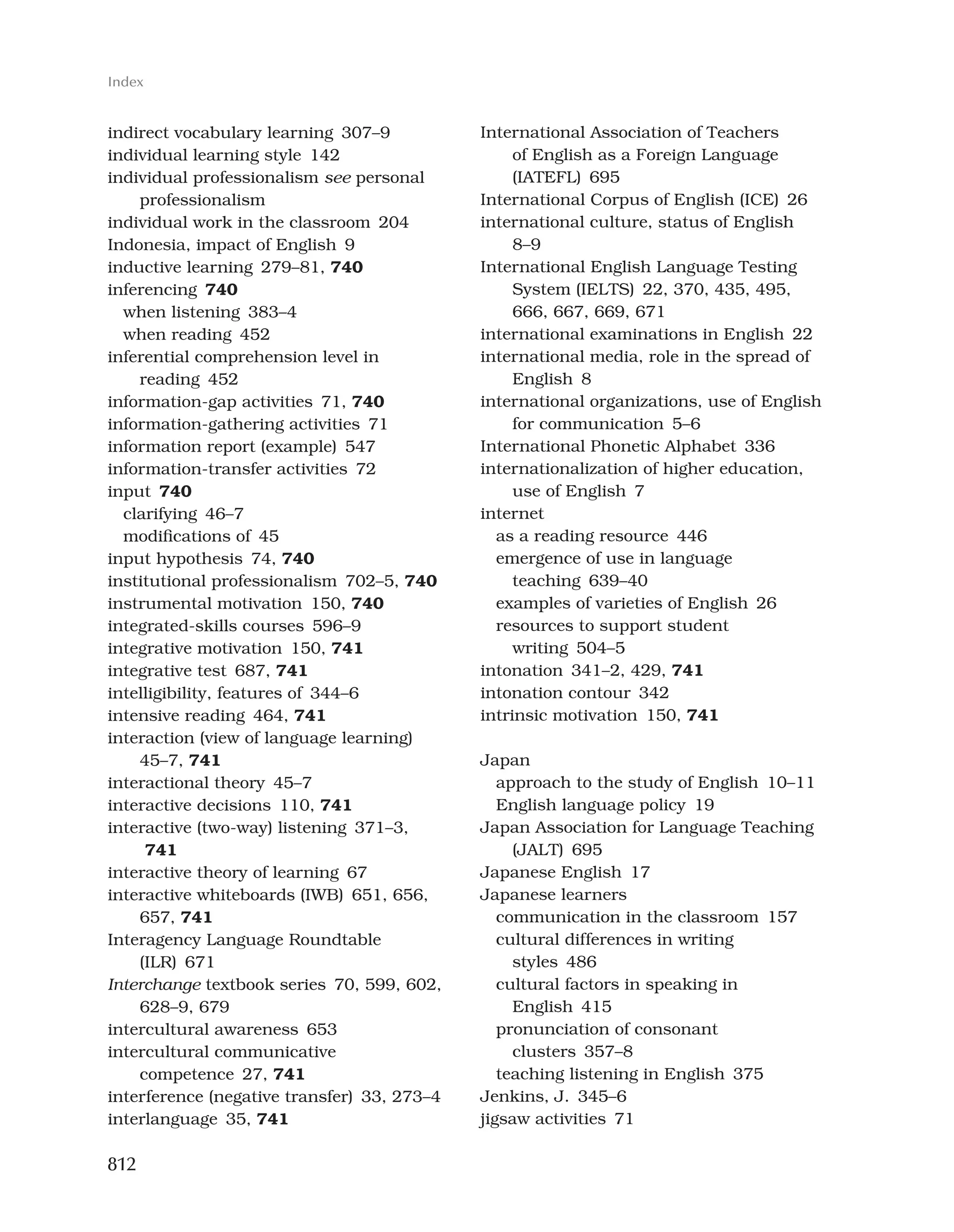 Key Issues In Language Teaching.pdf