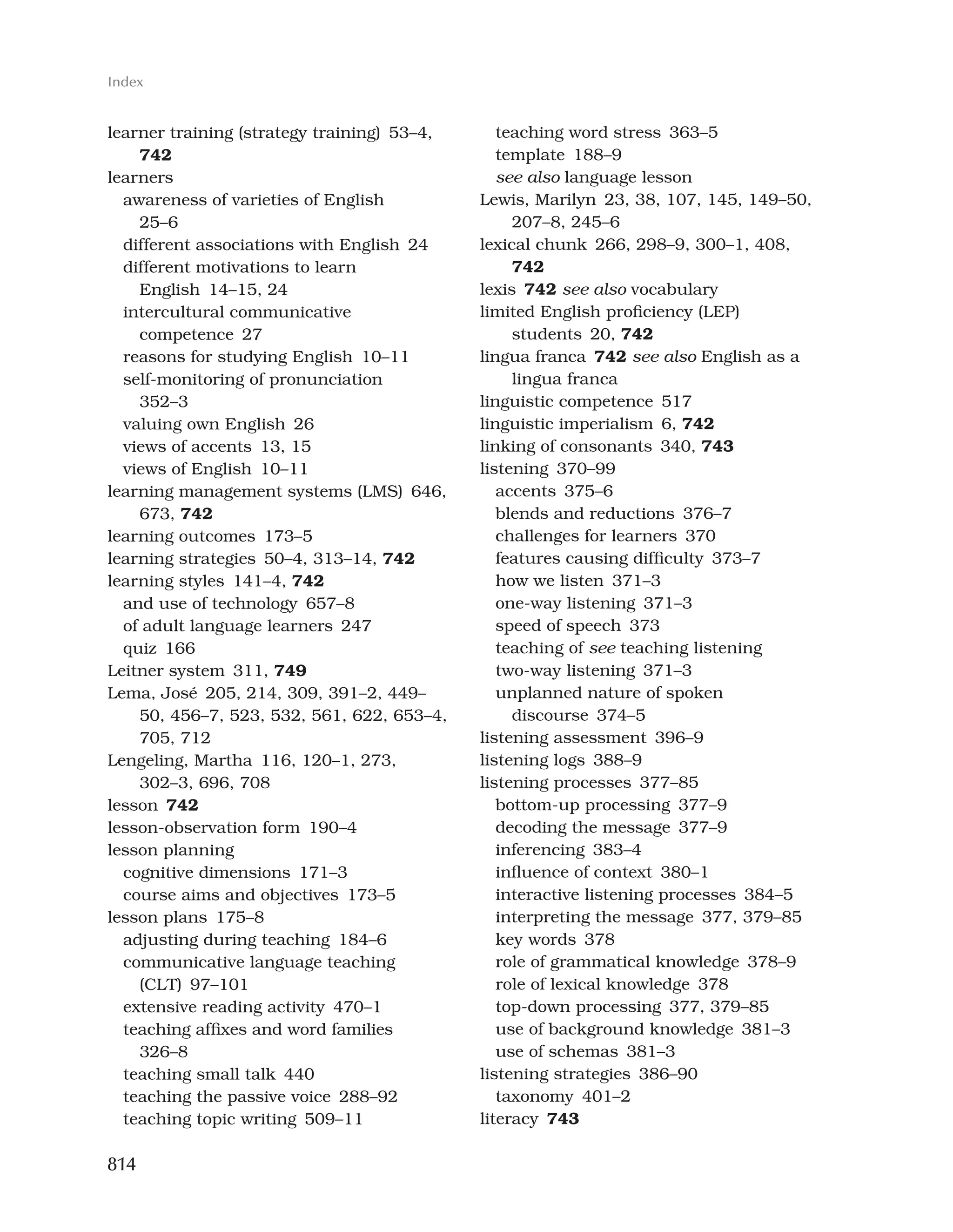 Key Issues In Language Teaching.pdf