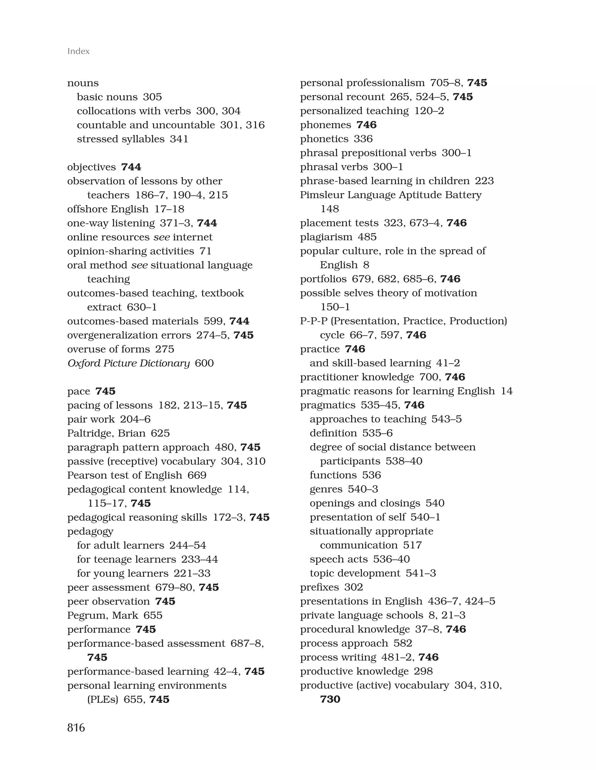 Key Issues In Language Teaching.pdf