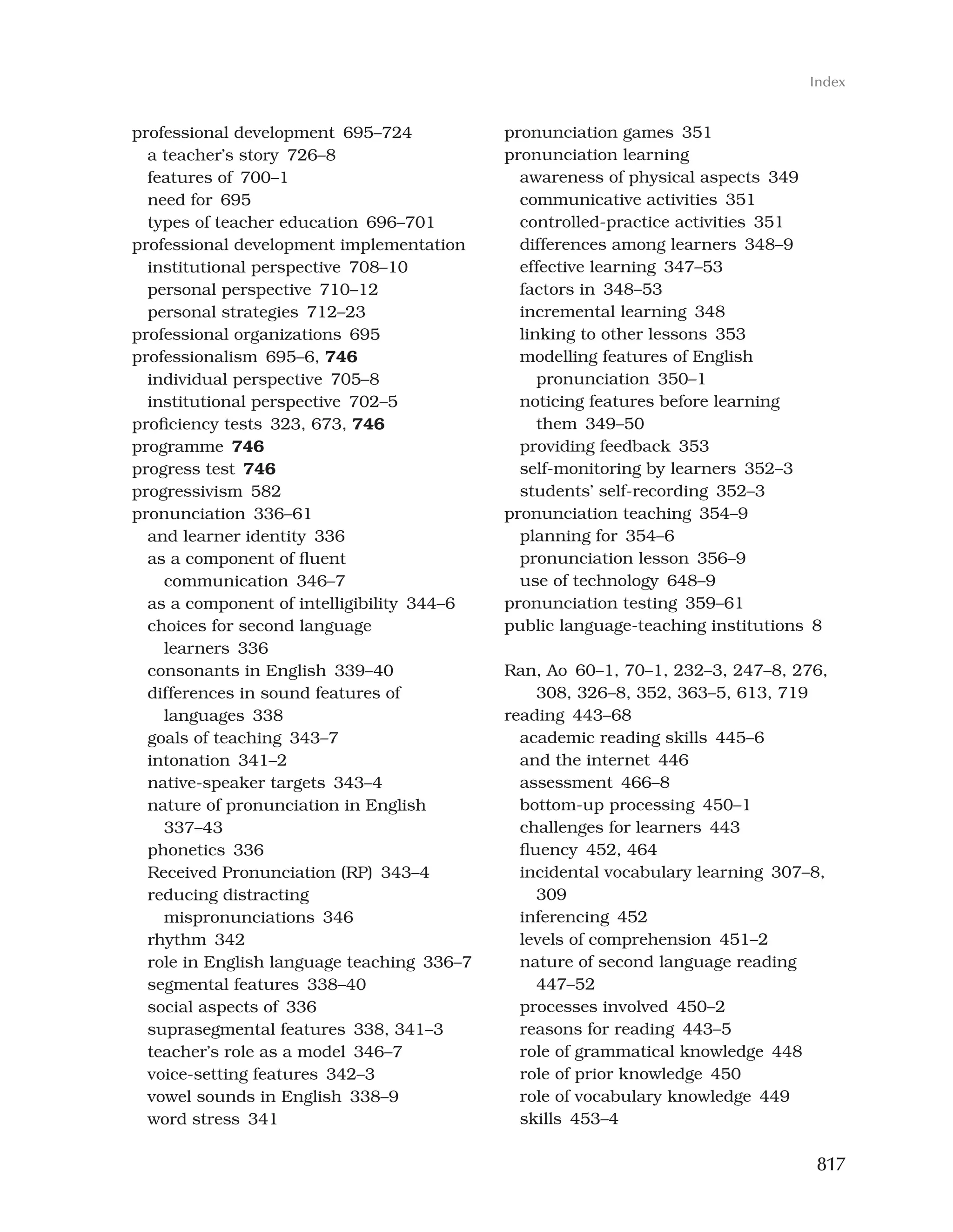 Key Issues In Language Teaching.pdf