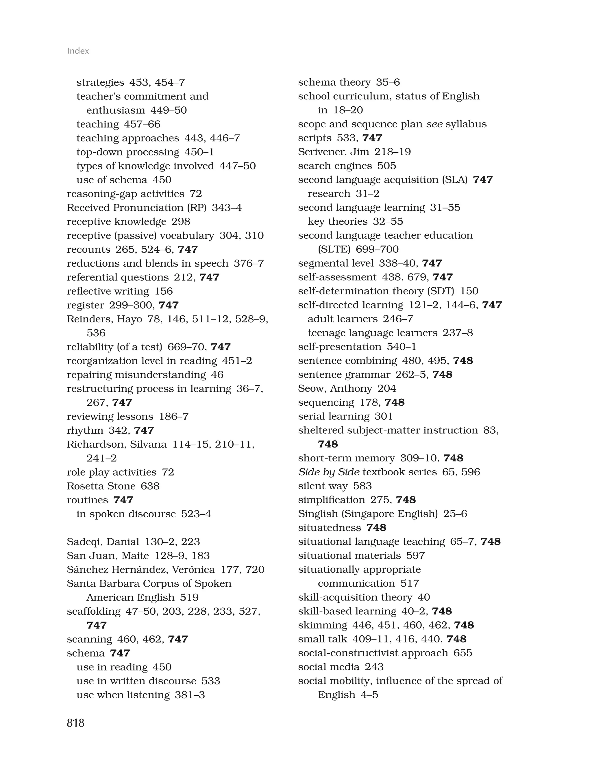 Key Issues In Language Teaching.pdf