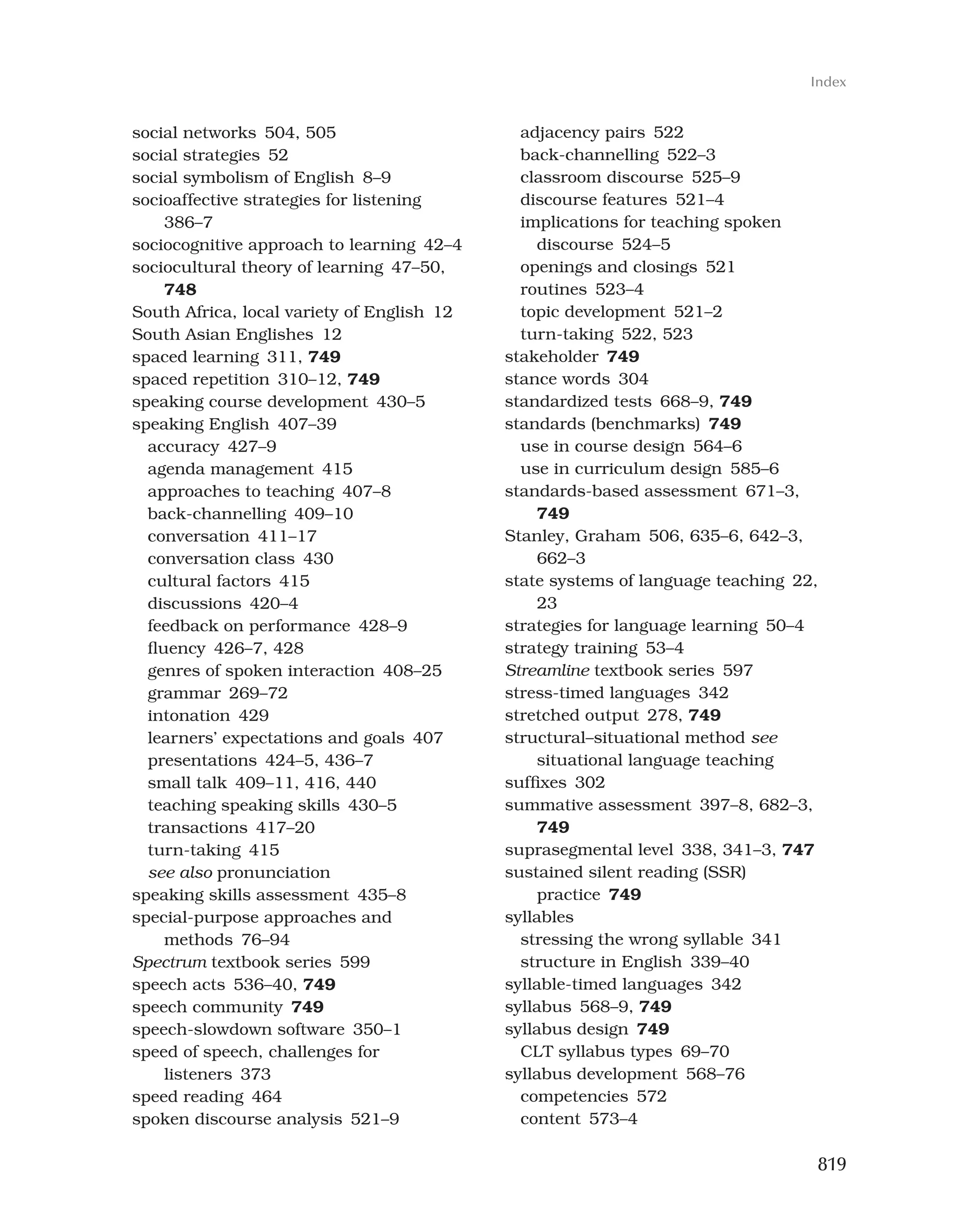 Key Issues In Language Teaching.pdf