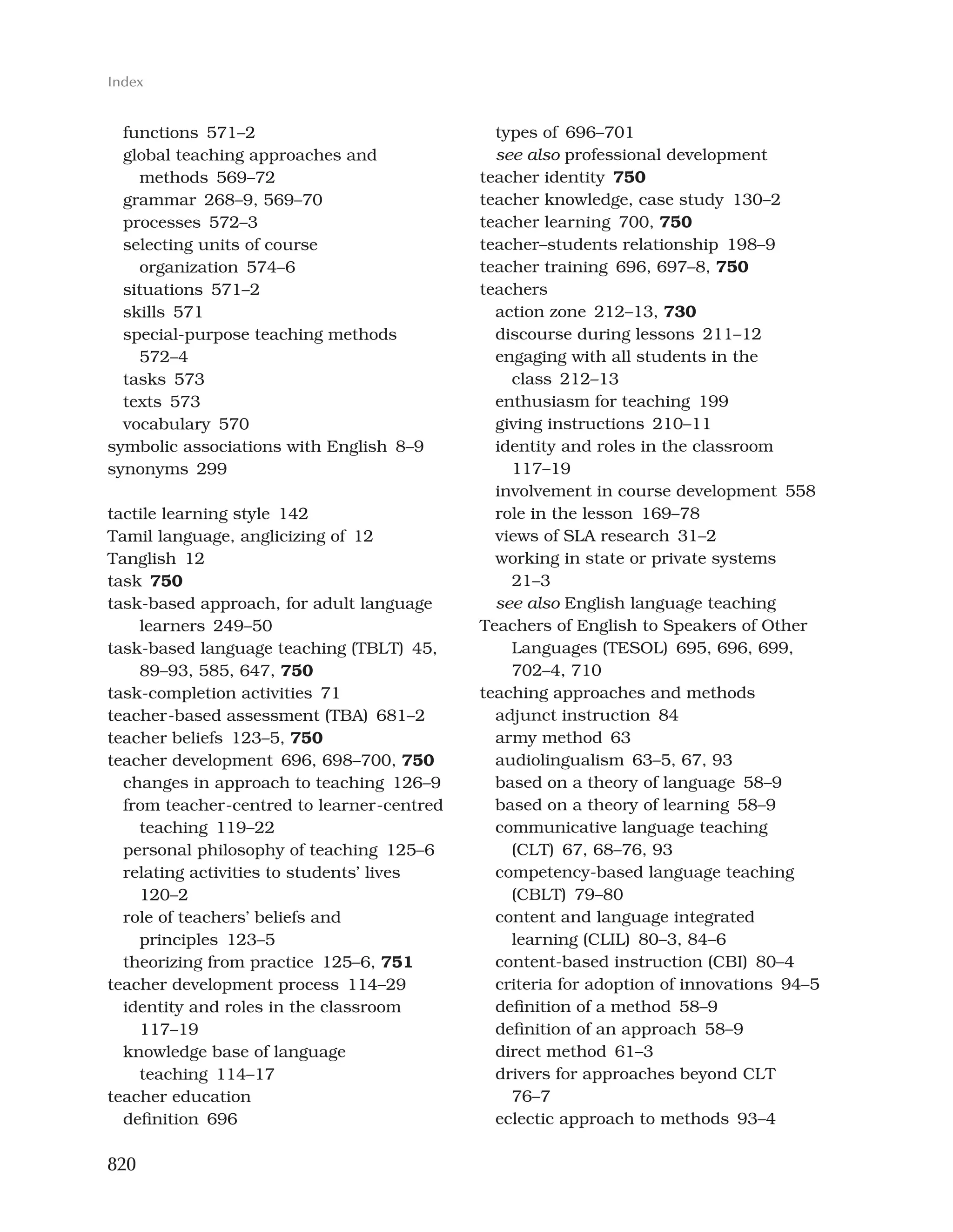 Key Issues In Language Teaching.pdf