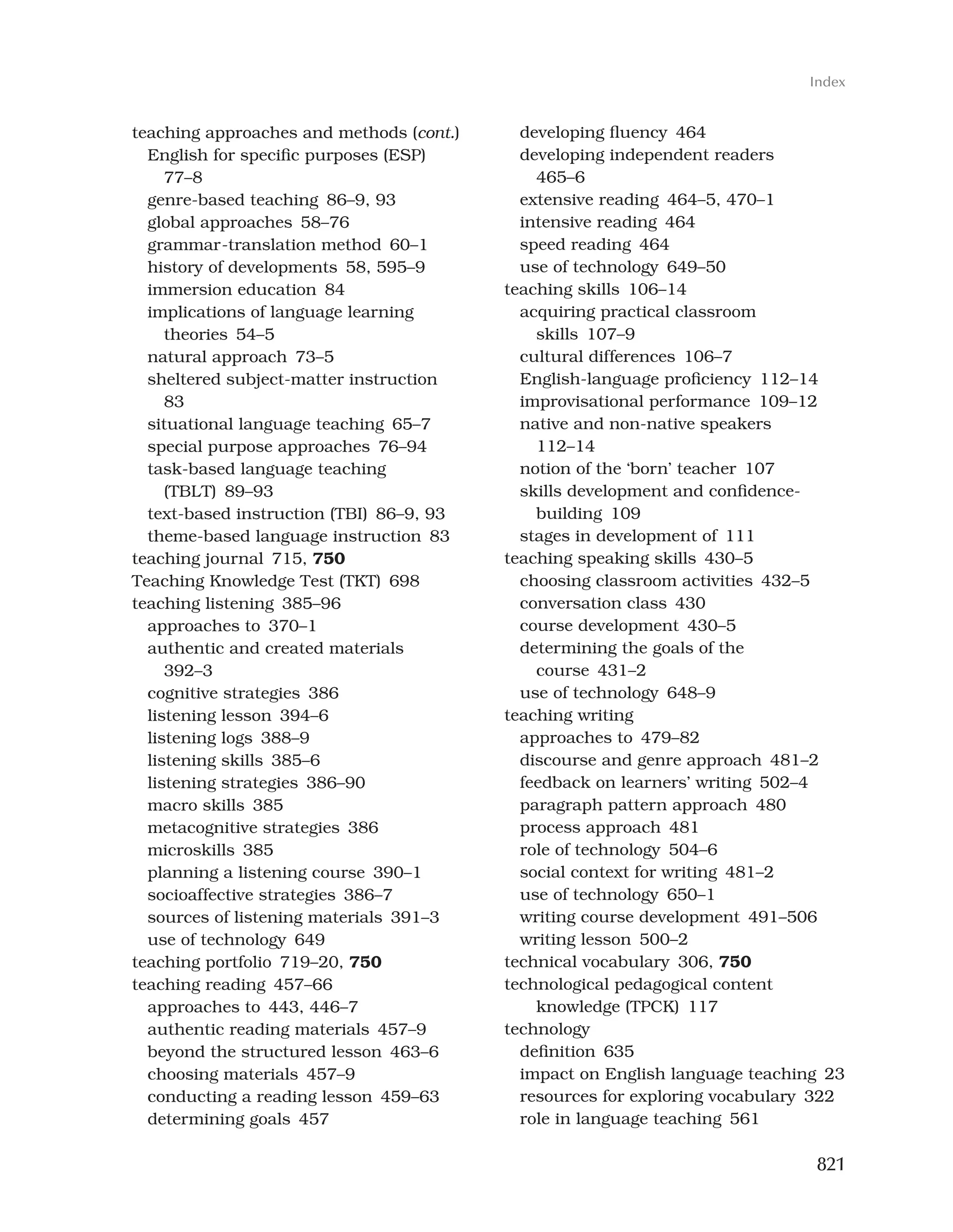 Key Issues In Language Teaching.pdf