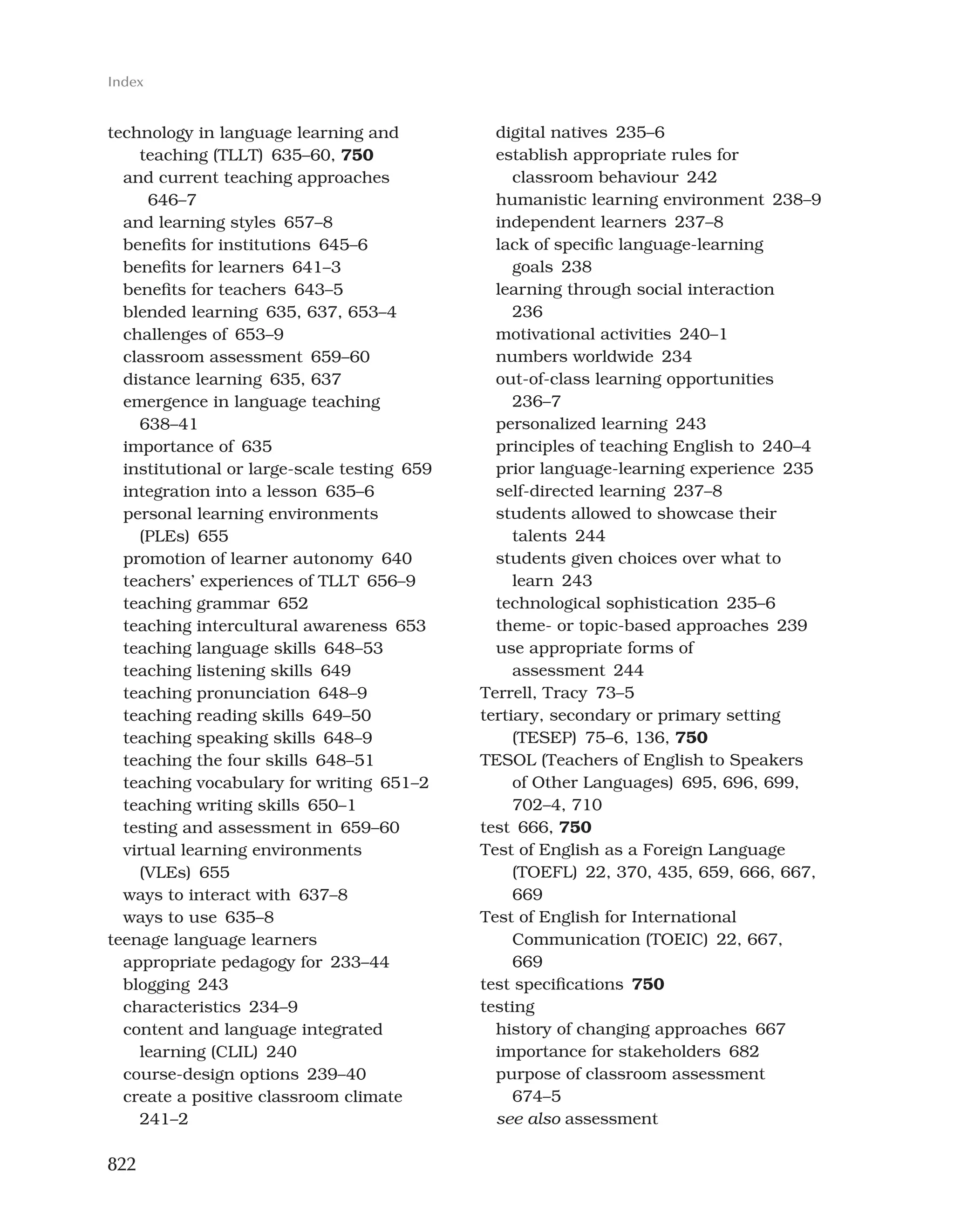 Key Issues In Language Teaching.pdf