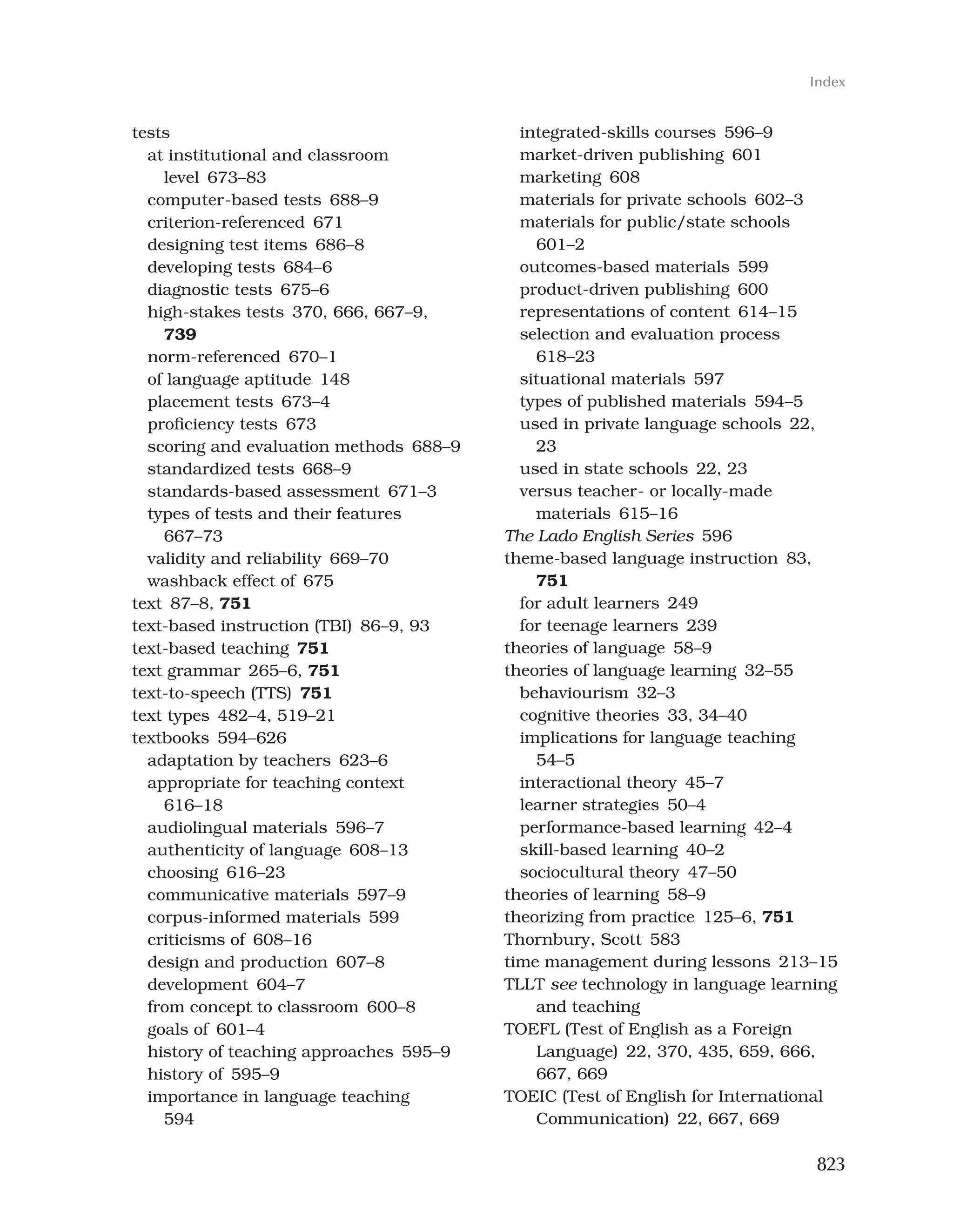 Key Issues In Language Teaching.pdf