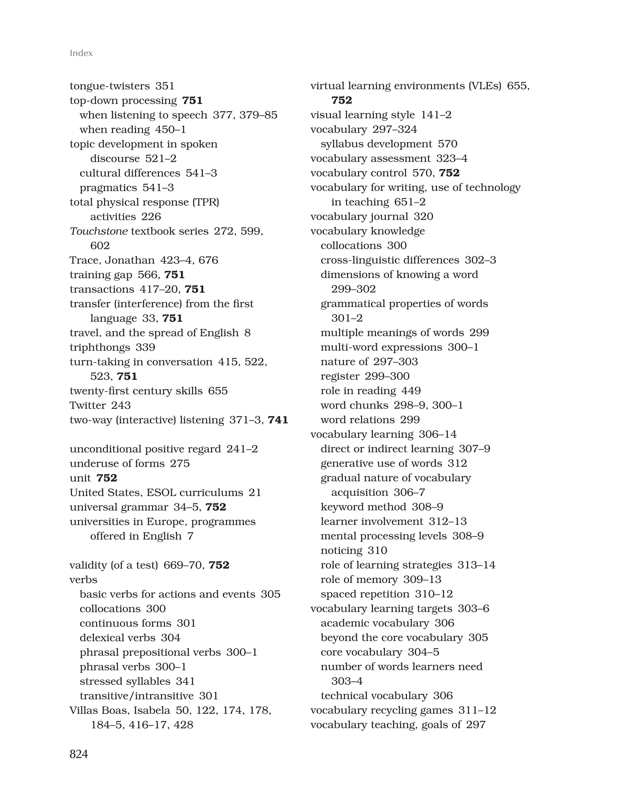 Key Issues In Language Teaching.pdf