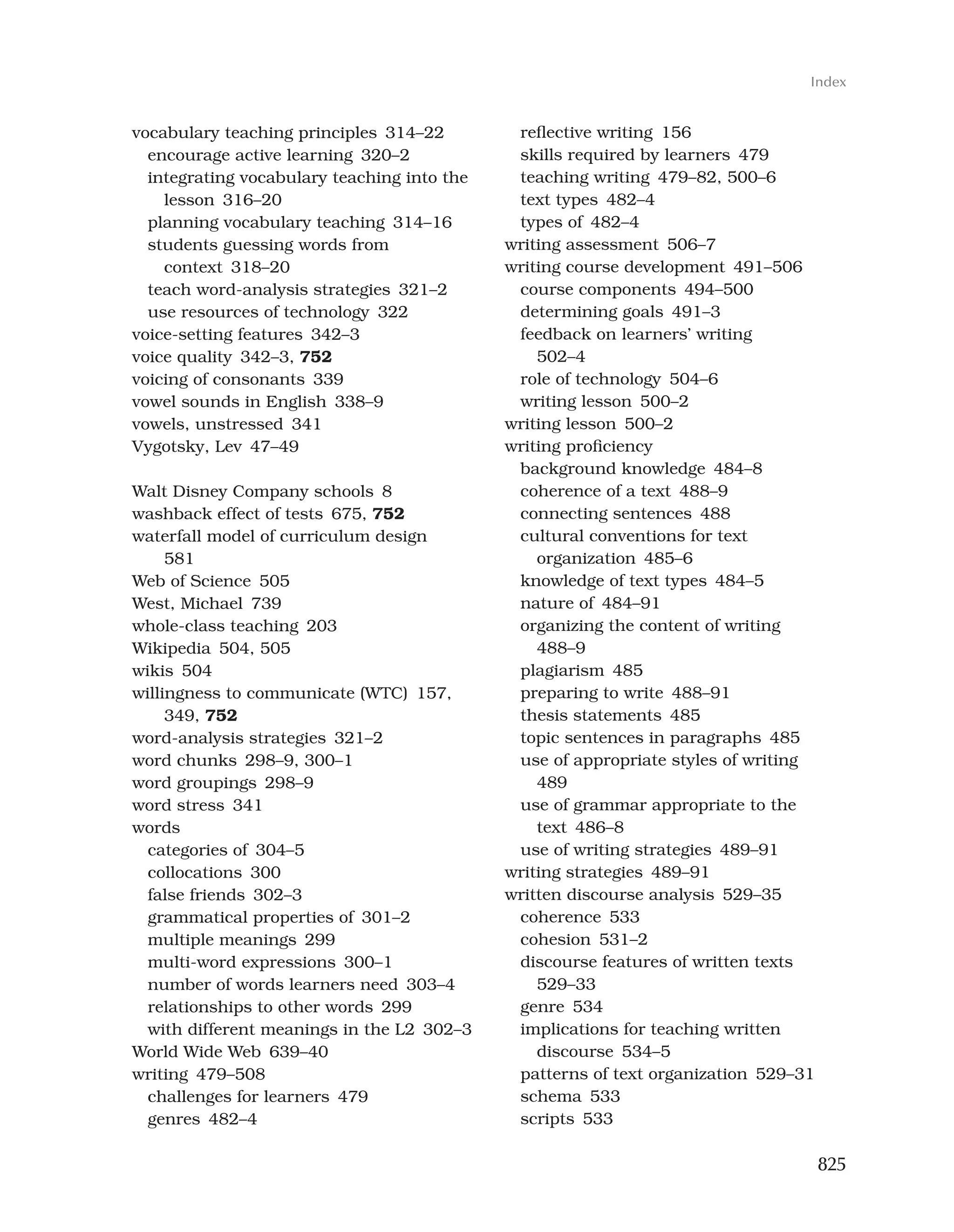 Key Issues In Language Teaching.pdf