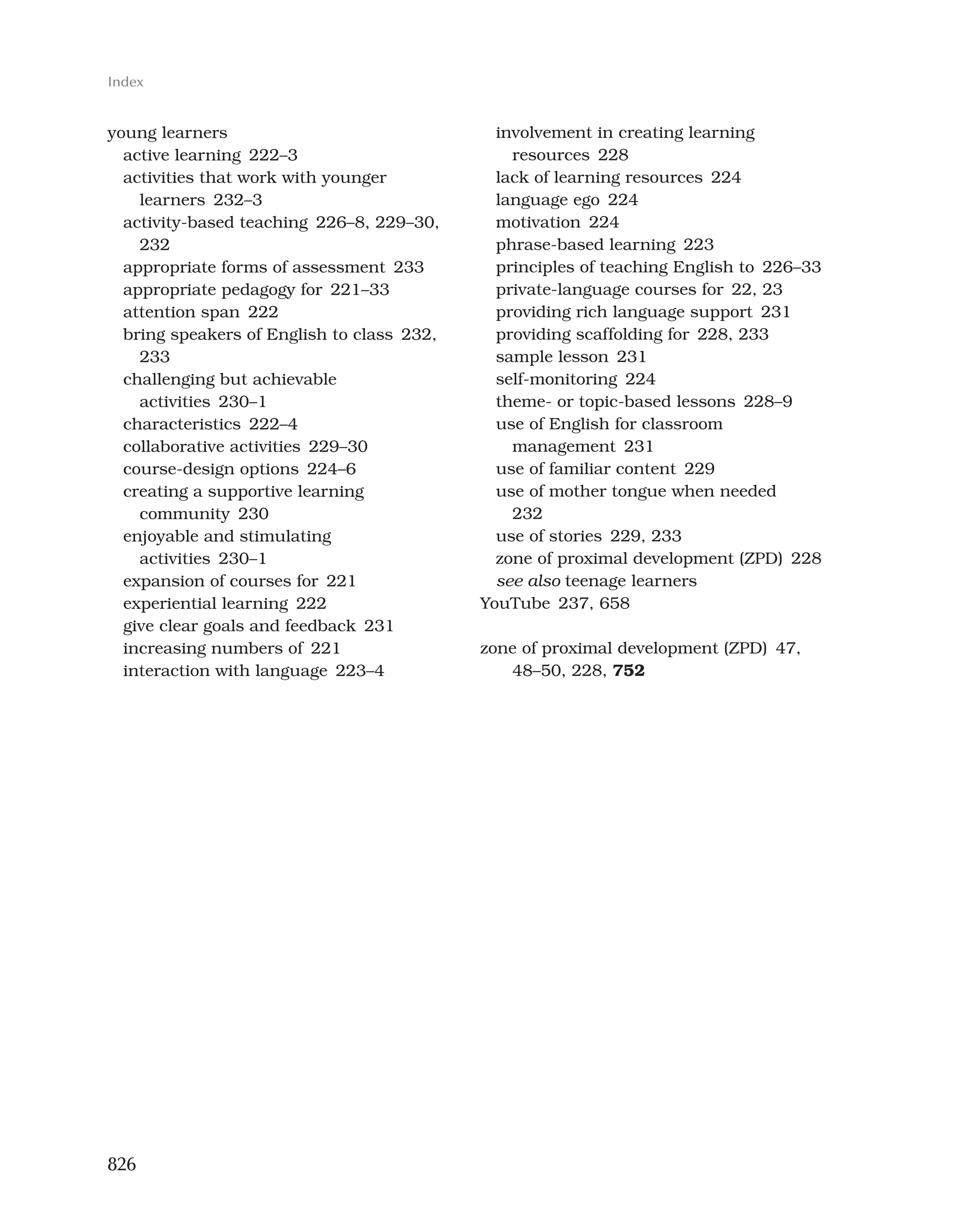 Key Issues In Language Teaching.pdf