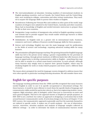 Key Issues In Language Teaching.pdf
