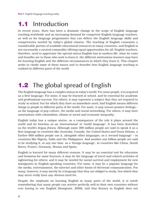 Key Issues In Language Teaching.pdf
