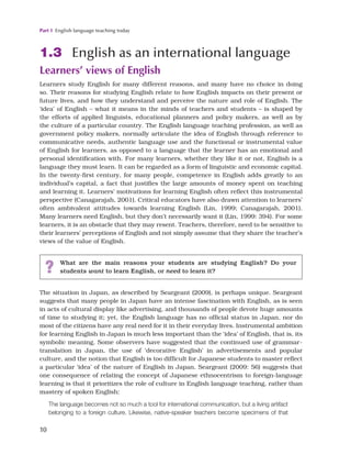 Key Issues In Language Teaching.pdf