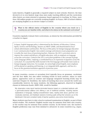 Key Issues In Language Teaching.pdf