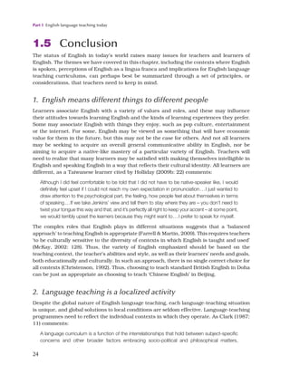 Key Issues In Language Teaching.pdf