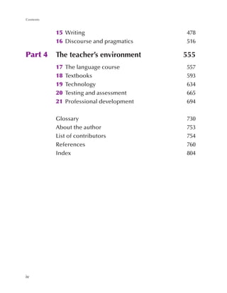Key Issues In Language Teaching.pdf