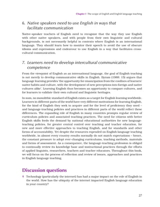 Key Issues In Language Teaching.pdf