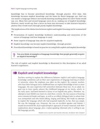 Key Issues In Language Teaching.pdf