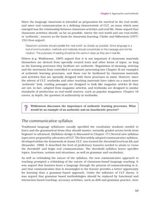 Key Issues In Language Teaching.pdf