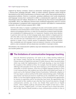 Key Issues In Language Teaching.pdf