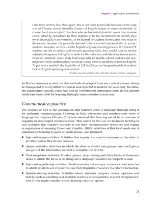Key Issues In Language Teaching.pdf
