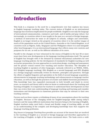 Key Issues In Language Teaching.pdf