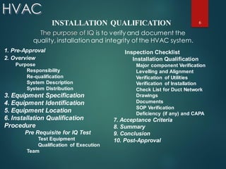 Key_issues_in_Qualification_of_HVAC_systems_1687758626.pdf