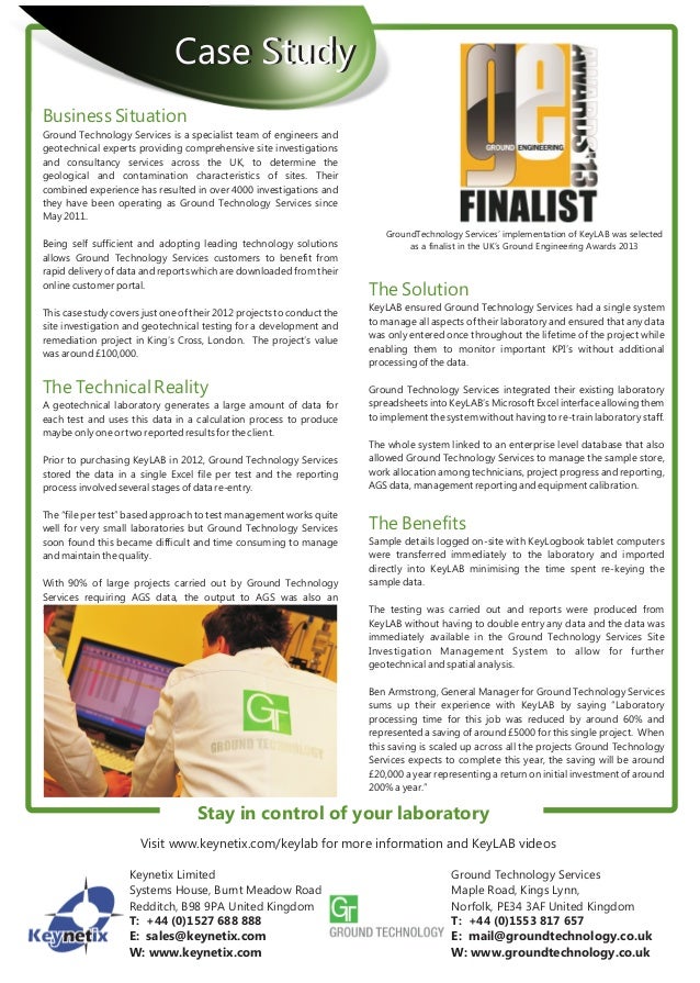 Voltage absence detector picture