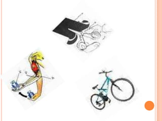 Maquina Simple-Keyla