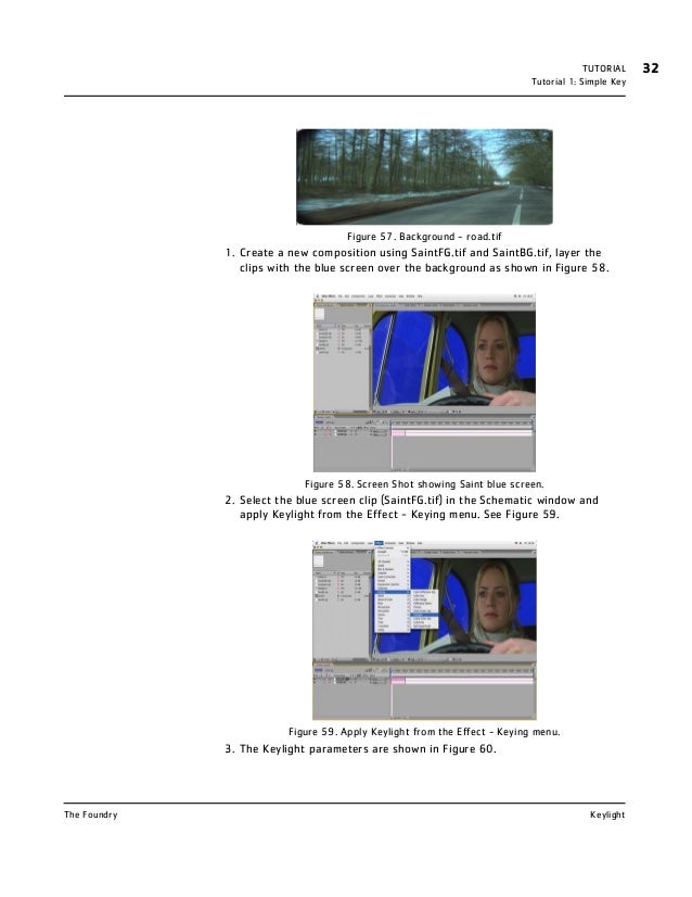 keylight 1.2 plugin free download