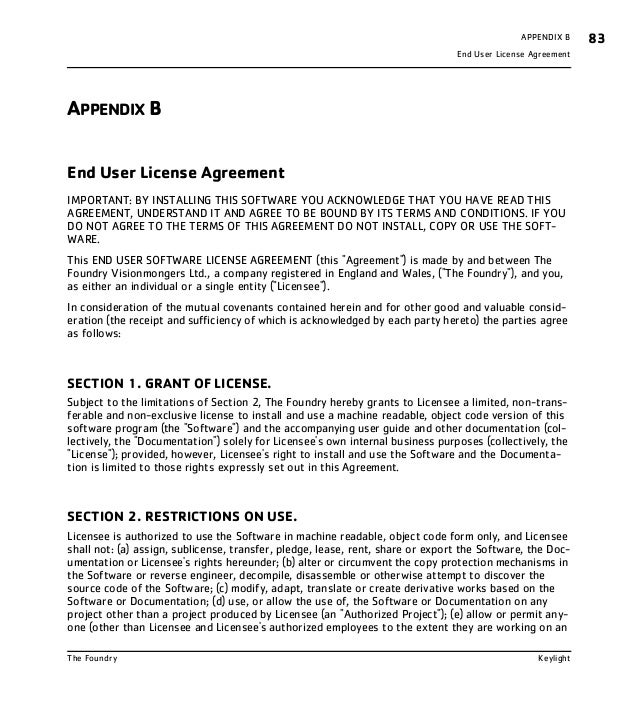 cosmetologist resume sles 100 resume template for cosmetologist cosmetology resume cosmetologist resume sles 100 resume template for cosmetologist cosmetology resume