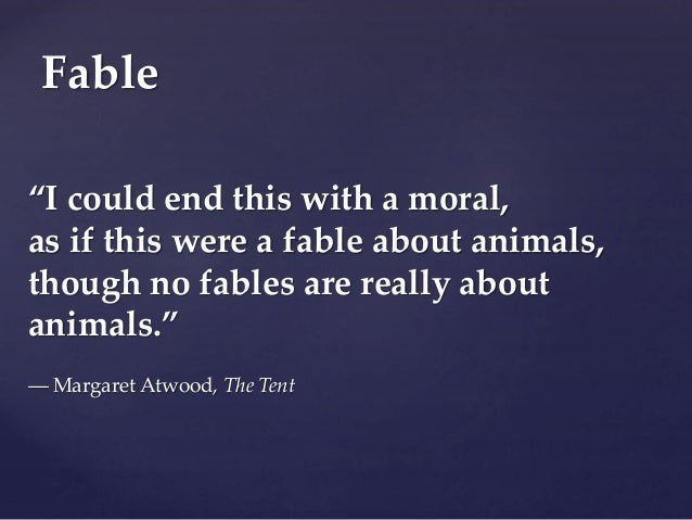 the lessons that george orwells animal farm can teach us If you want to teach george orwell’s animal farm “i wasn’t sure my kids would get into animal farm, but the lessons and your materials allow us to. the lessons that george orwells animal farm can teach us If you want to teach george orwell’s animal farm “i wasn’t sure my kids would get into animal farm, but the lessons and your materials allow us to.
