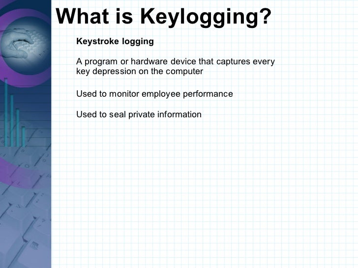 computer hardware of meaning 3 Keyloggers computer hardware of meaning 3 Keyloggers