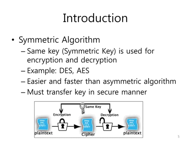 Key management | PPTX | Information and Network Security | Computing